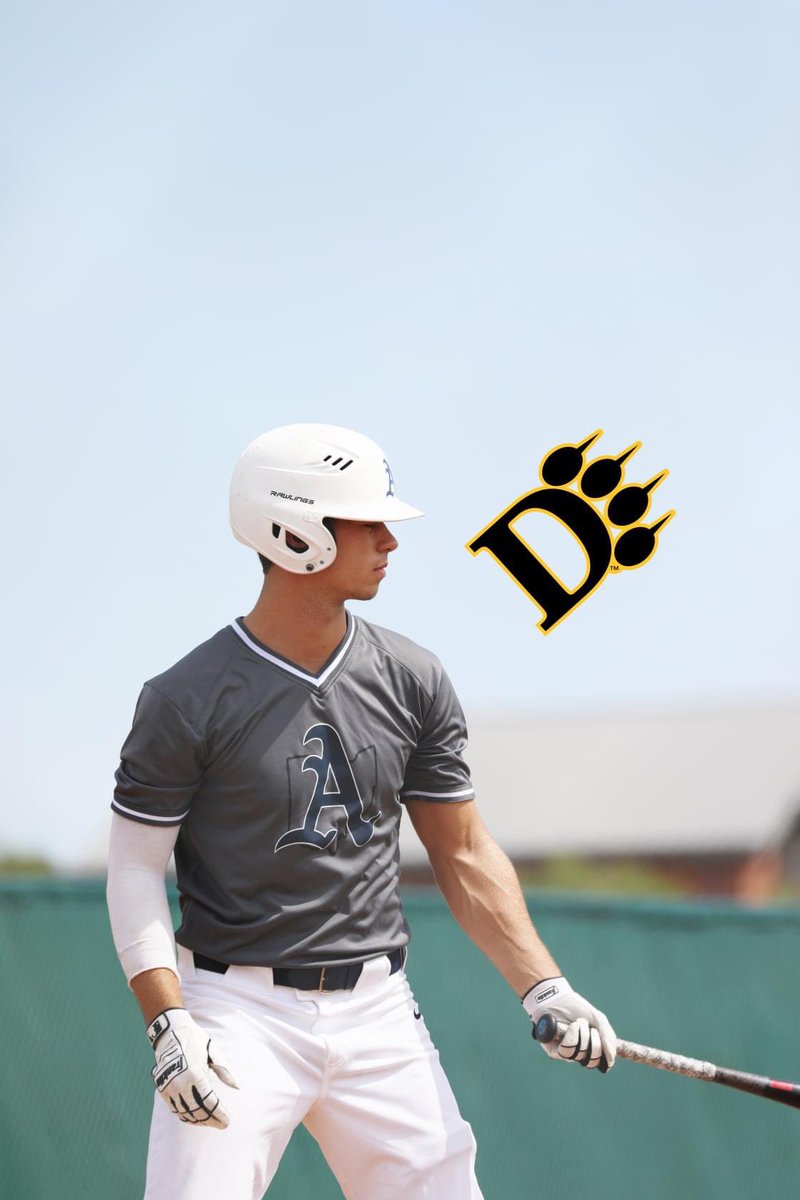 CushmanMason's tweet photo. Committed!!! @ODUBaseball_ @CoachHulls @CoachTones17 @FbanksBaseball @ArsenalUSA_OH21 @PrepBaseballOH https://t.co/E2LOl6Kbrg