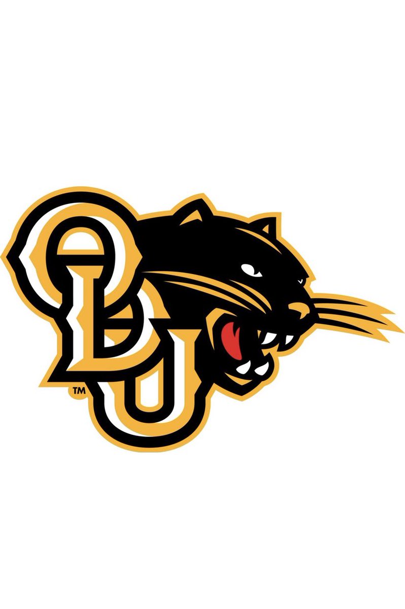 CushmanMason's tweet photo. Committed!!! @ODUBaseball_ @CoachHulls @CoachTones17 @FbanksBaseball @ArsenalUSA_OH21 @PrepBaseballOH https://t.co/E2LOl6Kbrg