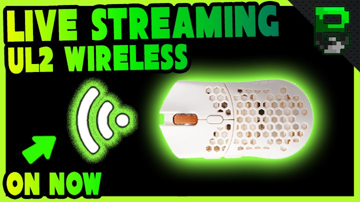 Beardedb0b's tweet photo. Here how to make a Finalmouse Ultra Light 2 Wireless using a Logitech G350 Mod.

https://t.co/o1PSFBg8tY

This is the full unedited stream but I'll be releasing an edited one in the near future on my YT channel.

@finalmouse @LogitechG #beardedbob #bbmods https://t.co/8Q7cd91Ehp