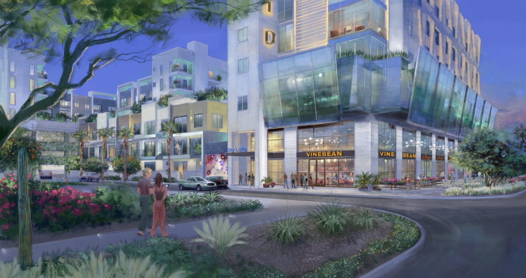 MesaEconDev's tweet photo. Check out these new projects in the @CITYOFMESA that are boosting #MesaAZ's economy! #Mesaeconomicdevelopment @_AAED @GPEC
https://t.co/Sd5VLVhtGG https://t.co/SRXqfBwLqk