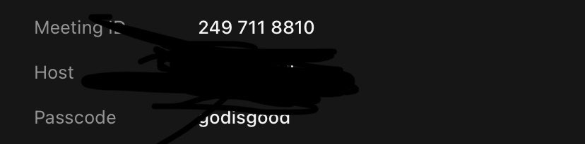 KoreanPasta2's tweet image. #zoomcodes #zoomcodess #Zoomcodesclasses #zoomraiding #zoompaja