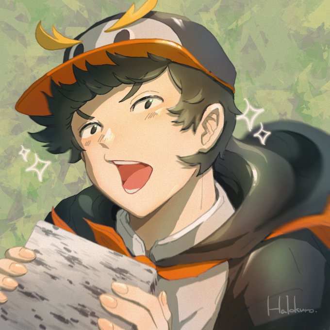 ゴラクバfaのtwitterイラスト検索結果 ゴラクバfaのtwitterイラスト検索結果