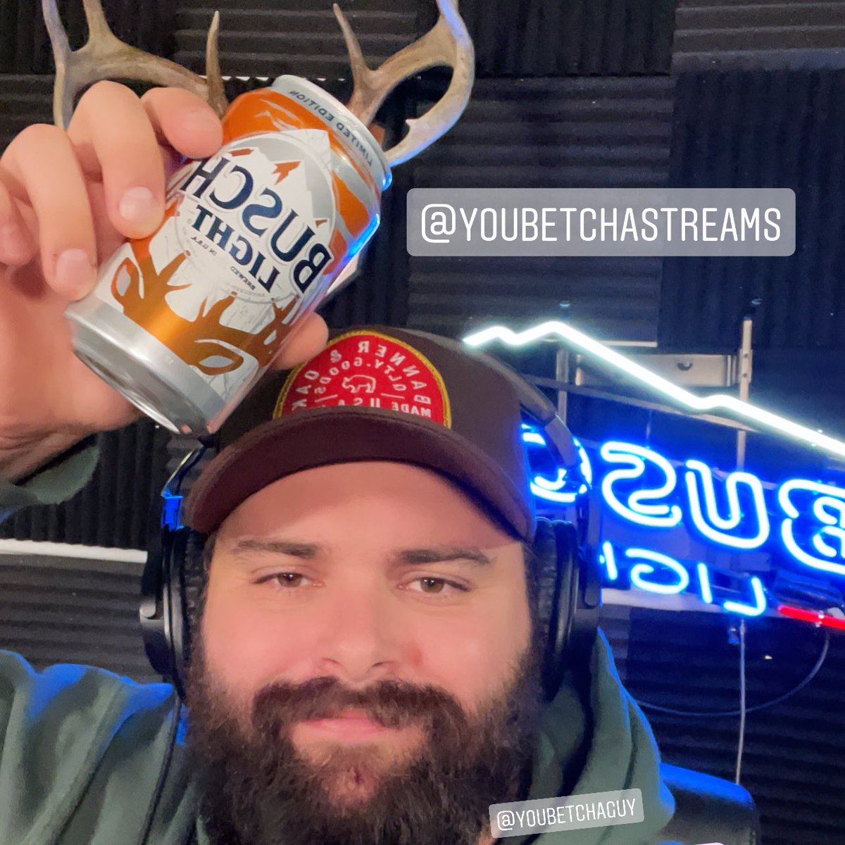 ohhyoubetcha's tweet image. I’m streaming live right now on Twitch!! 🙌🏼

Check it out 👉🏼 twitch.tv/ohhyoubetcha