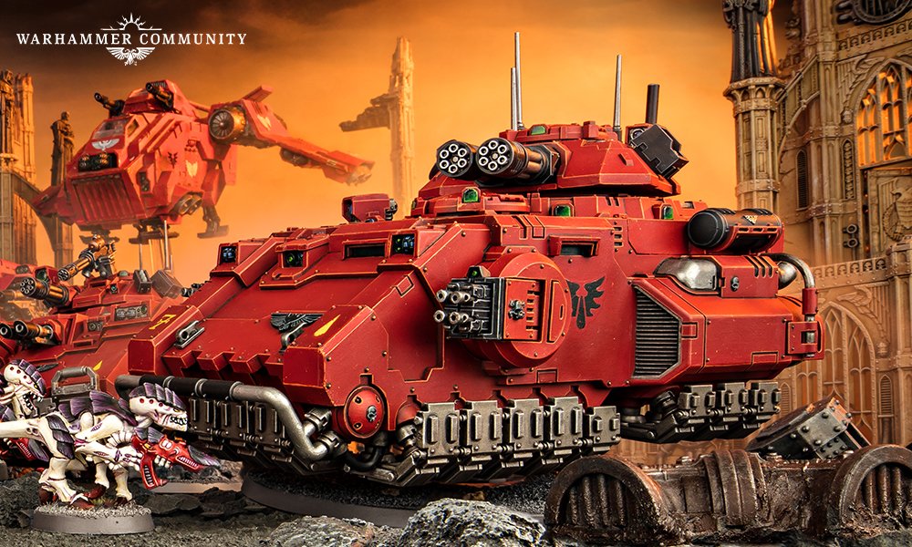 ミニチュア ヤフオク! - 送料無料 スペースマリーン グラディエイター