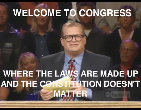 Teh3rd's tweet image. 