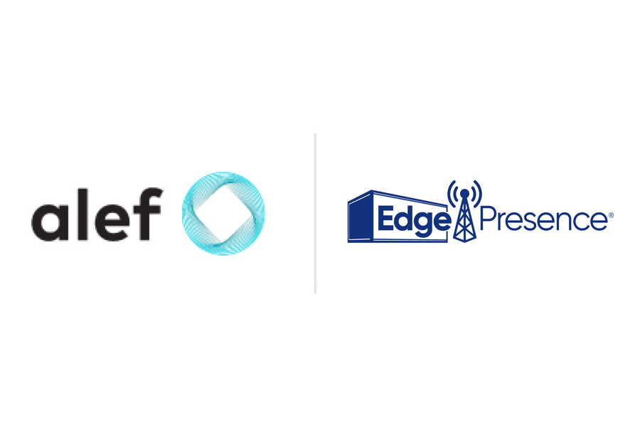 EvanKirstel's tweet image. @alefedgeNYC Partners with @edgepresence to Empower Edge Internet in Micro Data Centers Across the US: bit.ly/36OG3EL

#EdgeInternet #SDME #FreeTheEnterprise