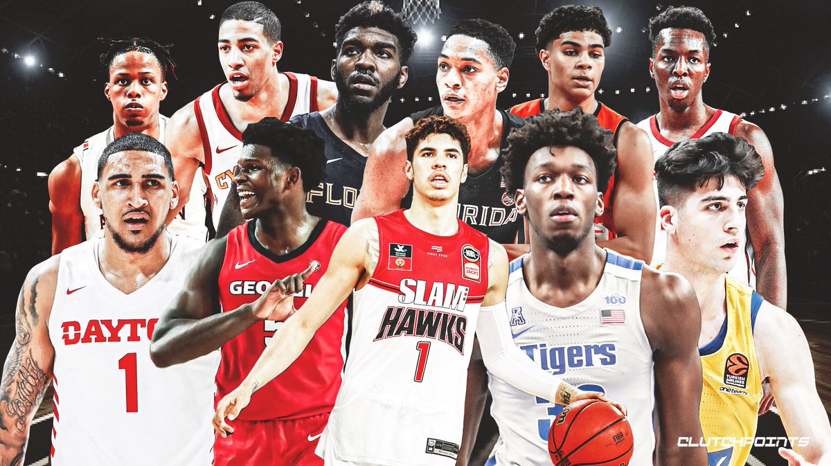 northhoops's tweet photo. Share your #NBADraft Party and well wishes for @TyHaliburton22 by using the #920totheleague
#VirtualDraftParty https://t.co/g5odPHRzp0