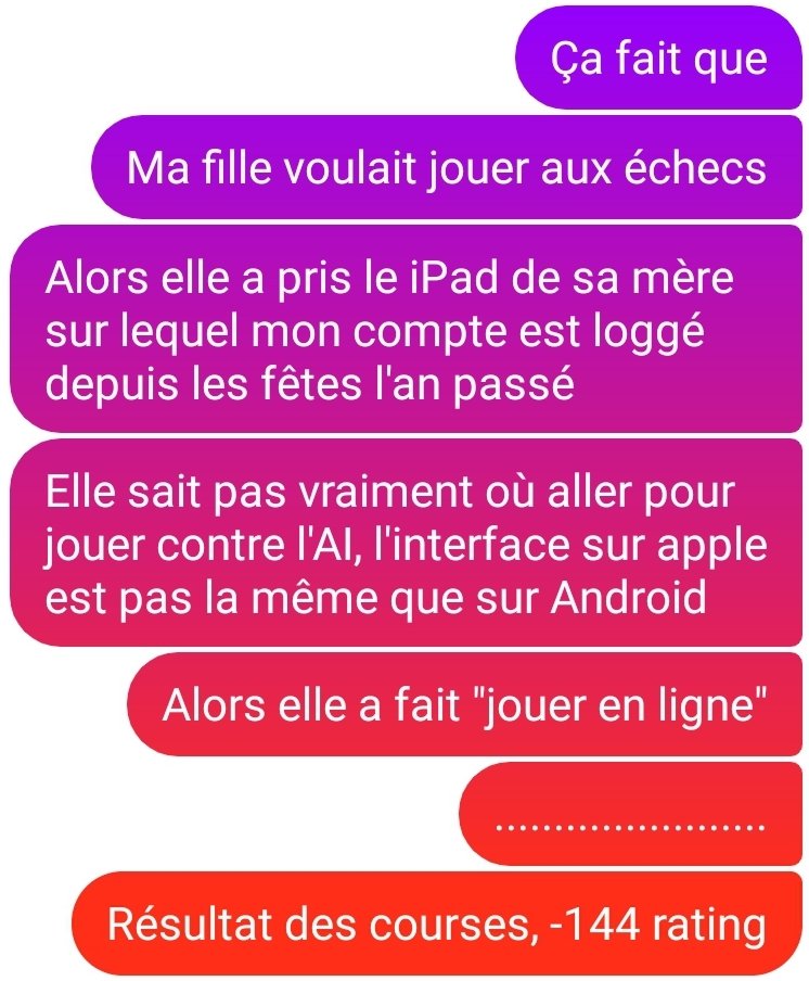 Guillaume Lavoie tweet media