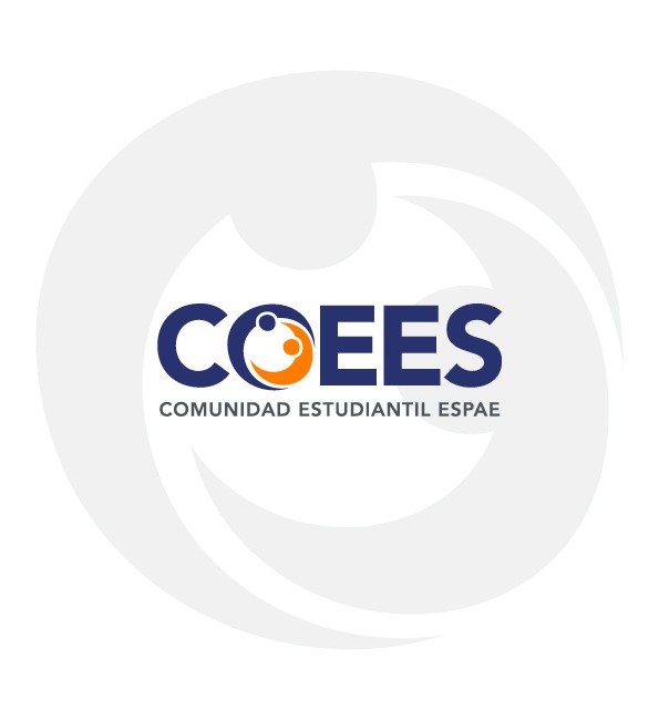 irwinfranco's tweet photo. Equipos #MGP17 presentando Comunidad de Estudiantes @ESPAE  @CoeesEc a los directivos @xavierordenana @paolajochoa ¡Gran hito! ¡Felicitaciones! https://t.co/cGlXFizCLO
