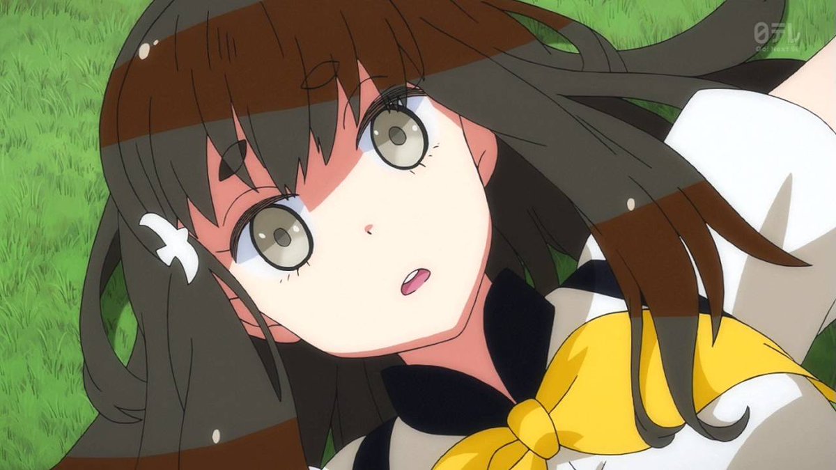 嘲笑のひよこ すすき 本日11月24日は ガッチャマンクラウズ のg 101 一ノ瀬はじめの誕生日 おめでとう Gatchamancrowds クラウズ Gatchaman 一ノ瀬はじめ生誕祭 一ノ瀬はじめ生誕祭 11月24日は一ノ瀬はじめの誕生日 T Co Y43phjgtkq