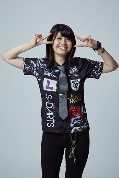 尽きる 松の木 送金 さか ぐち ゆきえ ダーツ レーティング Seisyainni Com