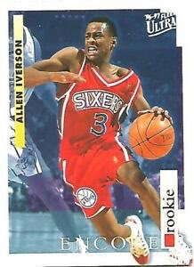 RockyBatty's tweet photo. @Niner_m Coach, imagine if the ‘96 Sixers had been a choice... paired with the Questions!!! #1draftpick https://t.co/lhTRWiE7cu