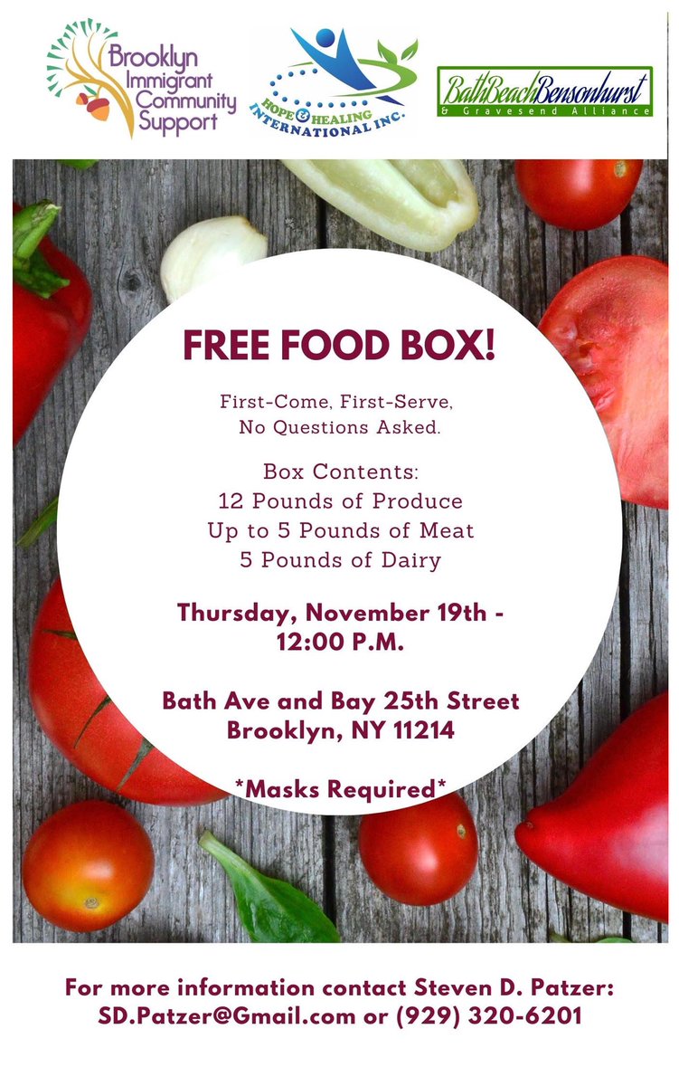 BathBeach_Bensonhurst_Gravesend_Alliance tweet media