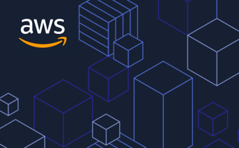 Amazon Mechanical Turk enables AWS billing for Requesters. Opt-in today!

go.aws/3lLvSHc
