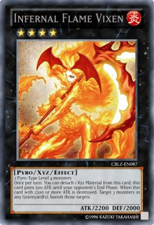 LiquidLumbert's tweet photo. @IDSeason Infernal Flame Vixen is right there https://t.co/XLi3TDESbL