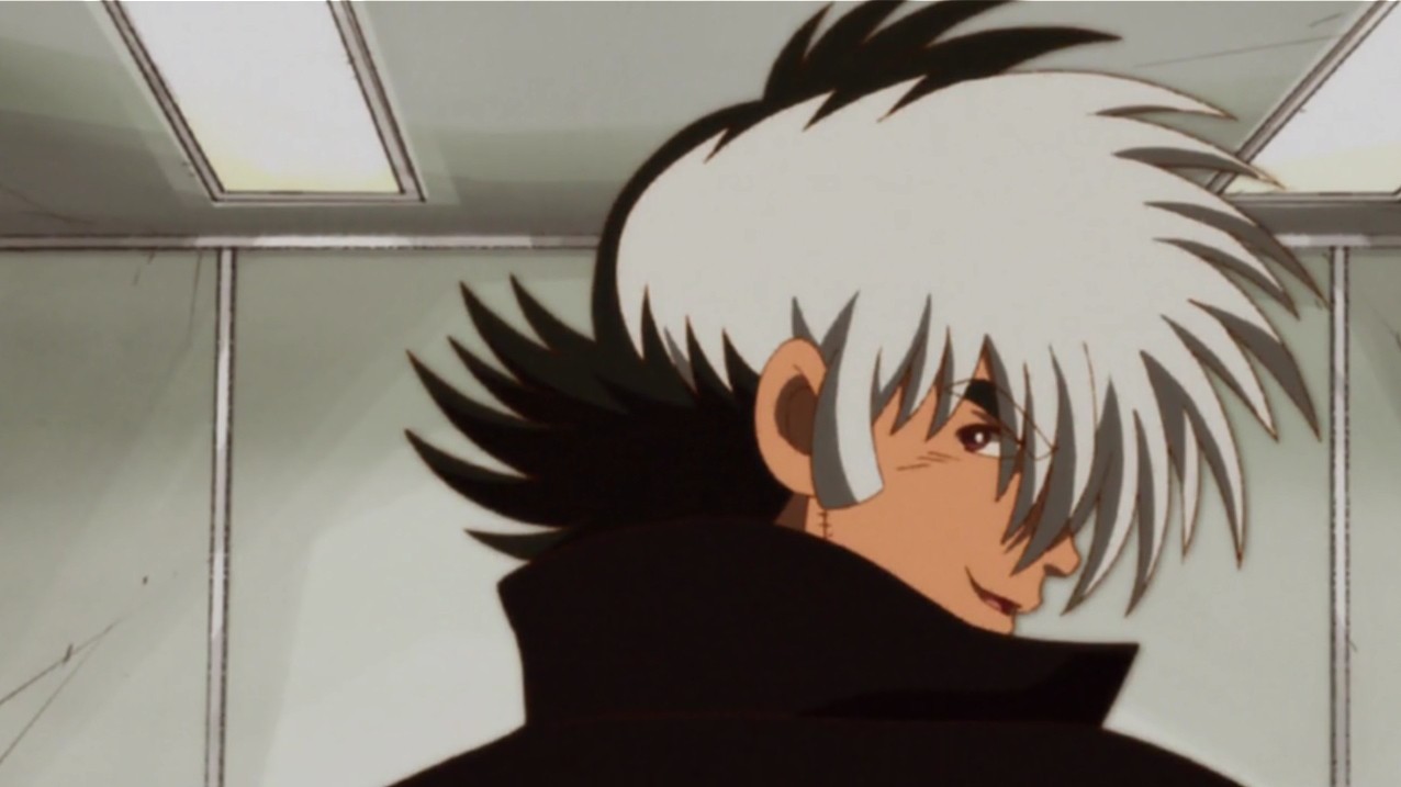 Twitter 上的 嘲笑のひよこ すすき 本日11月24日は声優の大塚明夫さん ブラックジャック 黒ひげ 京楽春水ほか の誕生日 おめでとう 声優 ブラックジャック Onepiece ワンピース Bleach Fate Fatezero 大塚明夫生誕祭 大塚明夫生誕祭 T Co