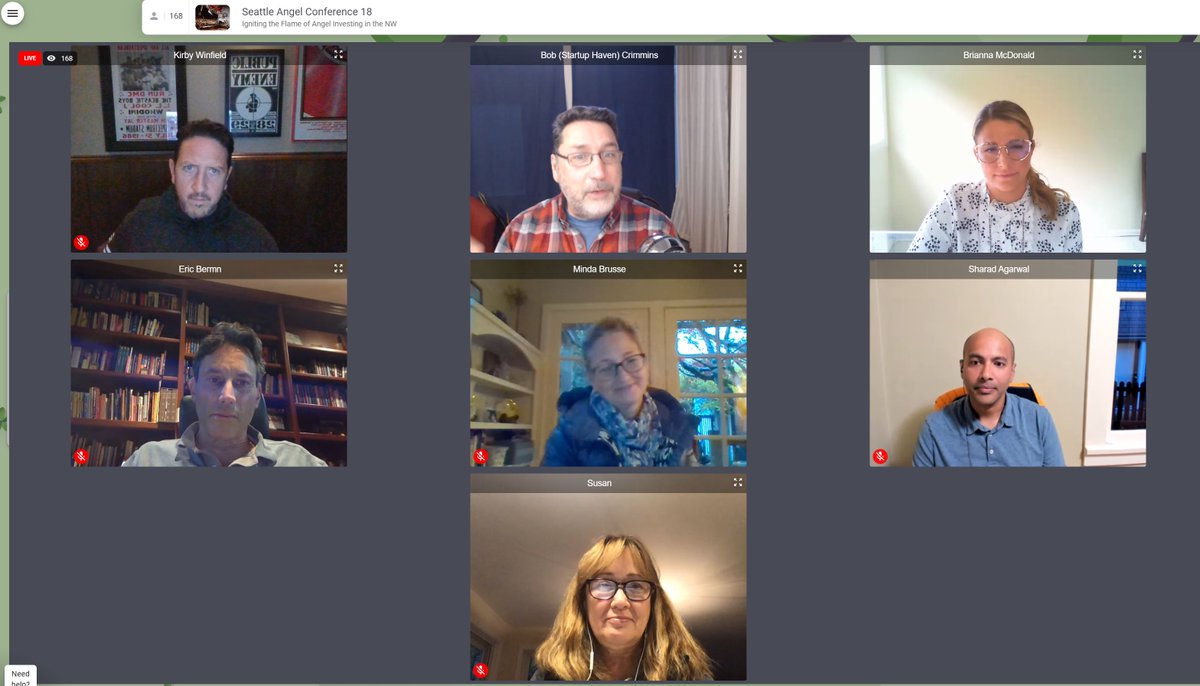 ☔🔥☔ tweet media