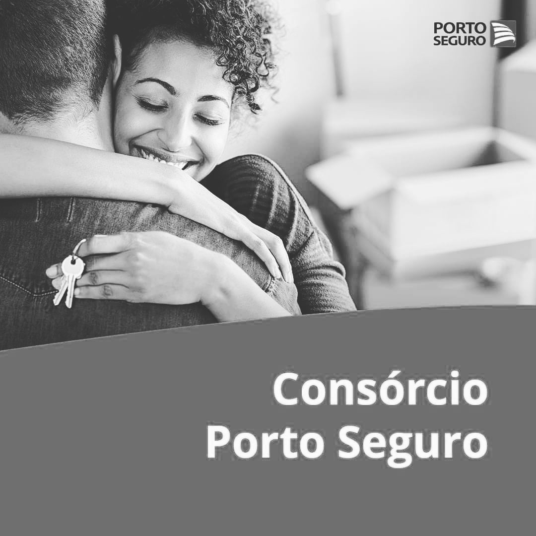 fabioadl82's tweet photo. Consórcio de Automóvel
Quer comprar um carro 0km ou trocar o seu usado por um novo? Conheça o Porto Seguro Consórcio e faça acontecer.
Clique no link no perfil para conhecer.
#consorcio #consorcioimovel #consorcioauto #portoseguro #meuportoseguro #projetomeuportoseguro https://t.co/v59GtjHIEv