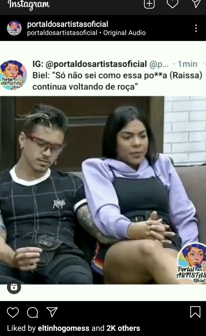 to_moon18's tweet photo. A única porra q eu n sei como continua voltando é o dono dos 6 hits aí! #AFazanda12 #ForaBiel #ForaBolsonaro #foramirella https://t.co/50VBWZFqVu