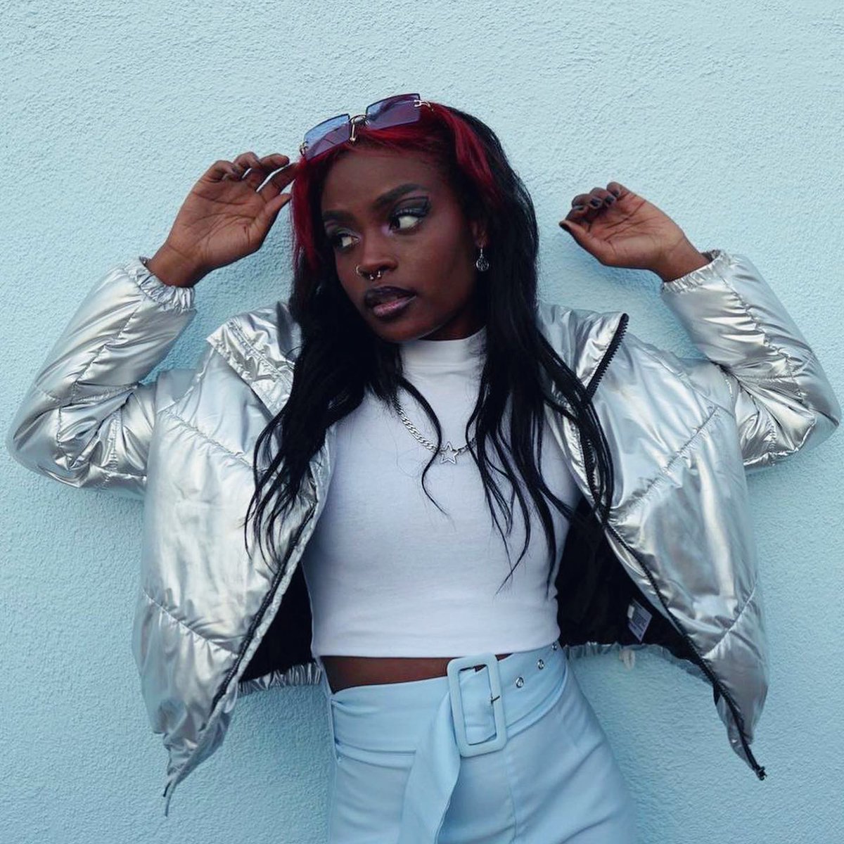 ✮⋆˙ denyah ˙⋆ ✮ tweet media