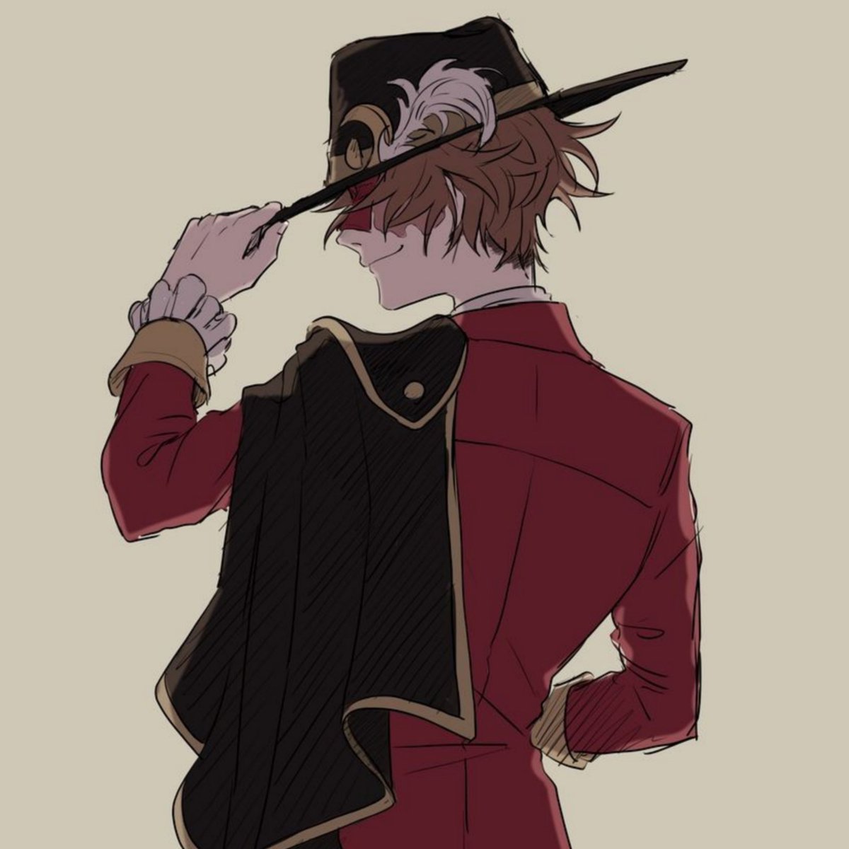 ㅤㅤㅤㅤ
ㅤㅤ ꧁ "... 𝓪𝓷𝓭 𝓽𝓱𝓮𝓷 𝓸𝓾𝓻 𝓮𝔂𝓮𝓼 𝓶𝓮𝓽 𝓲𝓷 𝓪 𝓶𝓸𝓶𝓮𝓷𝓽 𝓸𝓯 𝓭𝓮𝓼𝓲𝓻𝓮 𝓪𝓷𝓭 𝓹𝓪𝓼𝓼𝓲𝓸𝓷." 
ㅤㅤㅤ
 ㅤㅤ⠀⠀⠀ㅤ⠀ᴵᵐᵃᵍᵉ ©/ʰᵃᶰᵃᵏᶤʳᶤ²²ㅤㅤ⠀⠀   ⠀ㅤㅤ ㅤㅤㅤㅤ
 ⠀⠀ㅤㅤㅤㅤㅤㅤㅤㅤ    ㅤㅤㅤㅤ