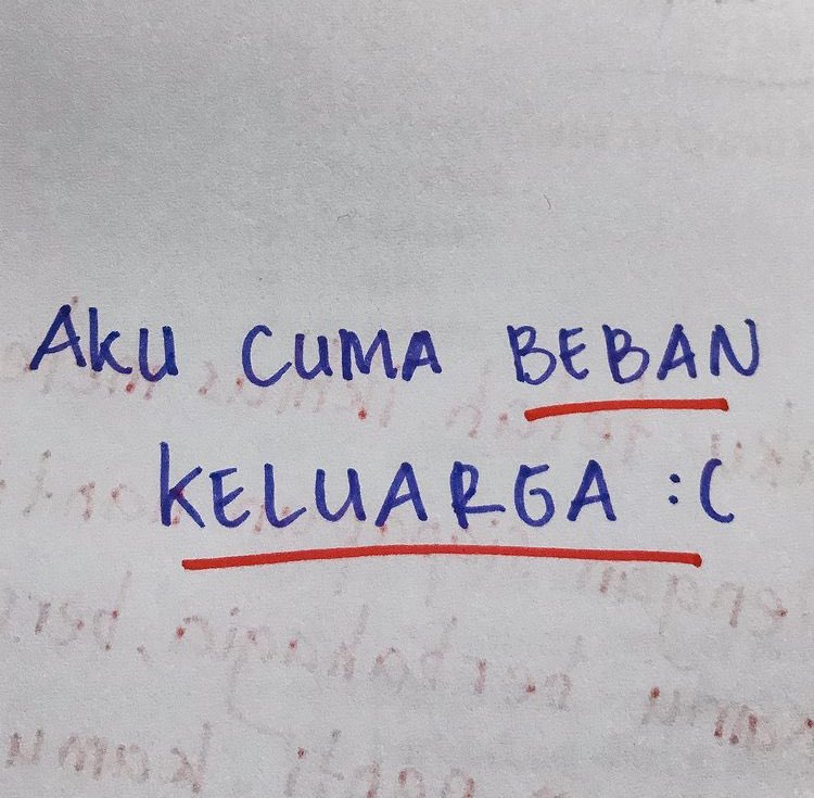 BaseMahasiswaFK's tweet photo. Berhenti untuk menyalahkan diri sendiri dan kamu berhak bahagia, semangat kalian✨ https://t.co/BeO33GHqcs