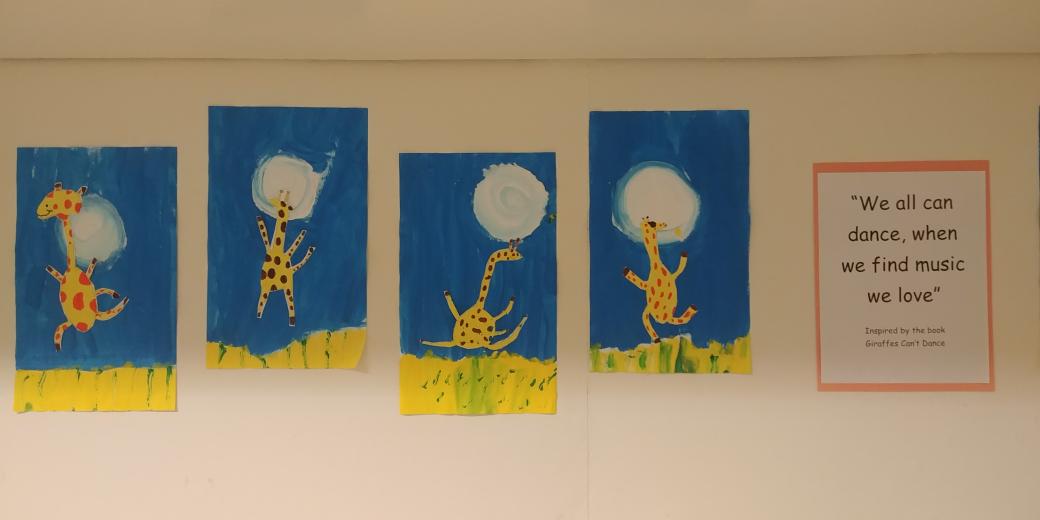 Educate Giles tweet media