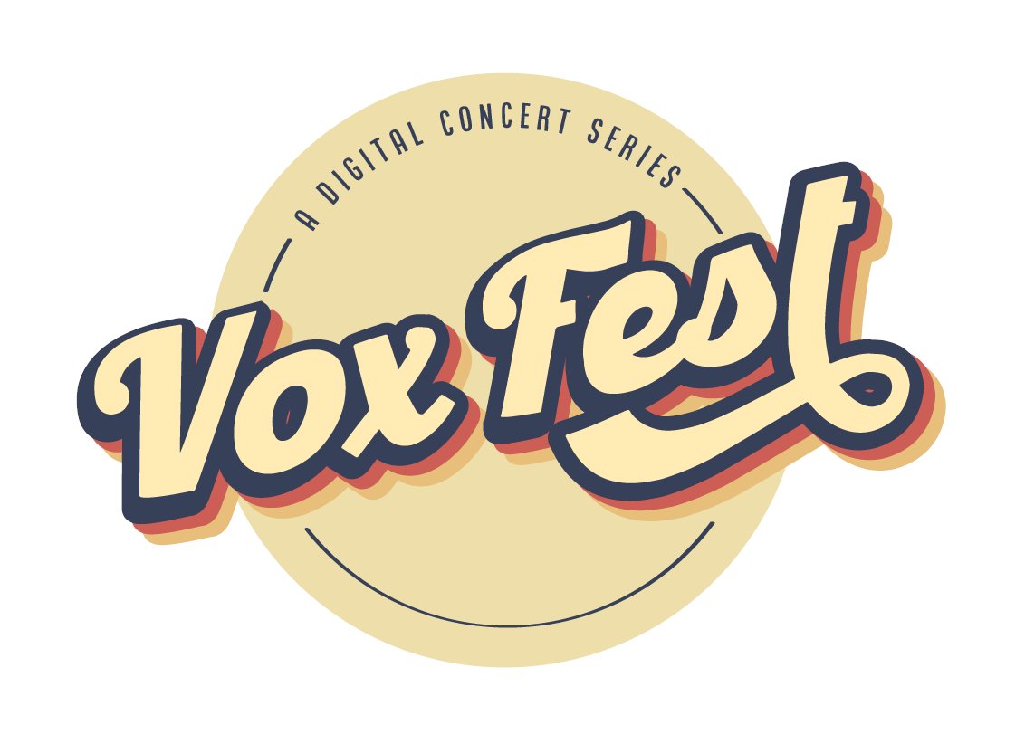 VoxMag's tweet photo. We're excited to announce Vox Fest — a digital concert series coming Dec. 8–10 through Facebook Live. Stay tuned in the upcoming weeks for more information and the artist lineup!

Follow Vox on Facebook for more updates: https://t.co/ES83XYPxNc https://t.co/jYWilSh5Ti