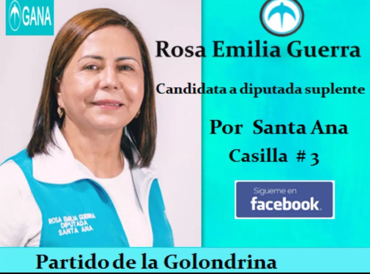 arana_bethy's tweet photo. Ella es una gran mujer apoyemosla. https://t.co/2fZ5Su5YcL