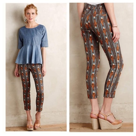 MicaelaCain2's tweet photo. So good I had to share! Check out all the items I'm loving on @Poshmarkapp #poshmark #fashion #style #shopmycloset #anthropologie #victoriassecret: https://t.co/W2Ft5DyBbU https://t.co/iPXsbicdxA