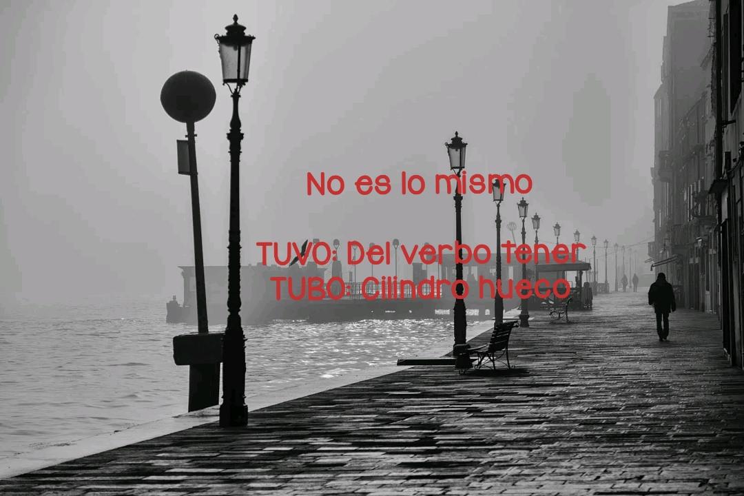 alizarene's tweet photo. #EscribirMejor https://t.co/d6Ml1b4RgJ
