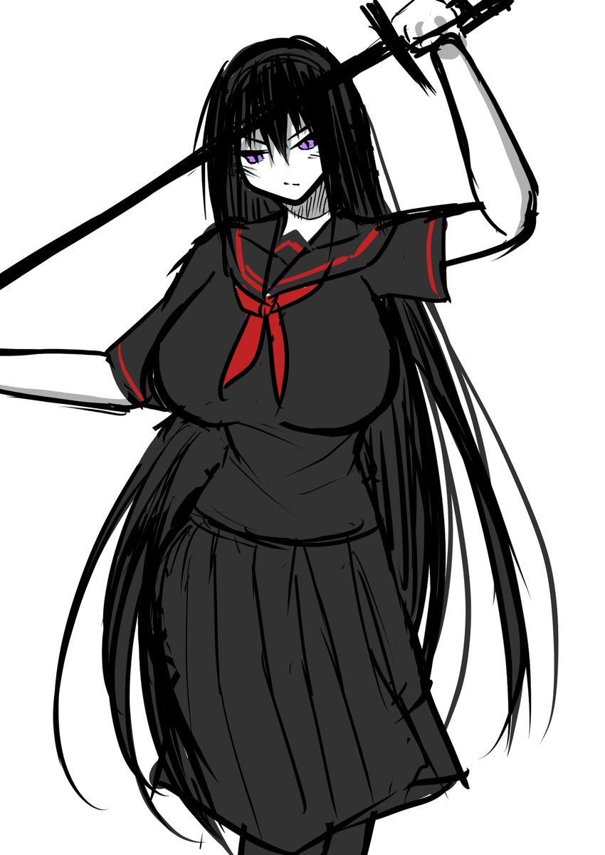 こういうのすき 