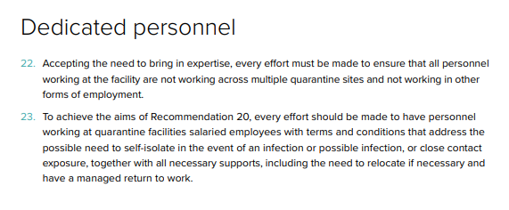 Nick Harmsen tweet media