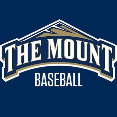 Tyler32794's tweet photo. Very excited to announce that I have committed to continue my academic and athletic career at Mount St Mary’s University. I’d like to thank my family and all the coaches and teammates that have helped me get to this point. @USElite2022 @PRBaseball1 @ChristianHelsel https://t.co/iRM7jWUdJv