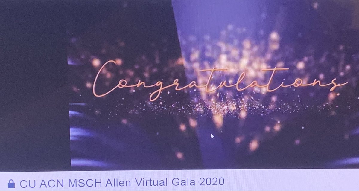 tlm_665's tweet photo. Congratulations to these 6GN team members for 20 years of service with NewYork-Presbyterian Hospital! Thank you for your dedication! ⁦@PatrickRCNS⁩ ⁦@6gnTeam⁩ ⁦@6gnworld⁩ ⁦@Columbia6GN⁩ ⁦@QualityRN_NYP⁩ ⁦@HeadRNColumbia⁩ #virtualgala2020 https://t.co/c3x9ddtLYr