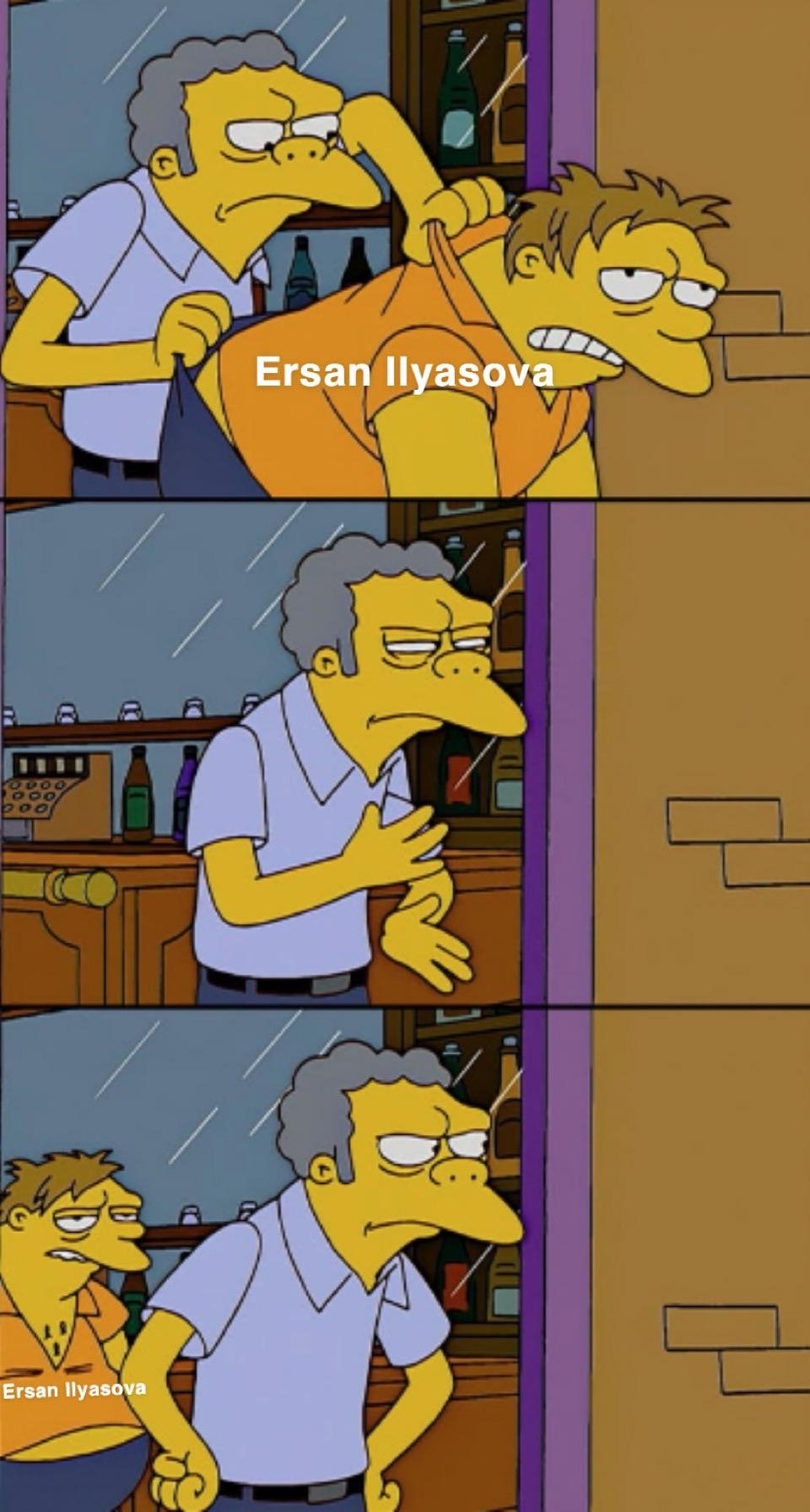 EnJYVZIWMAAHiWy