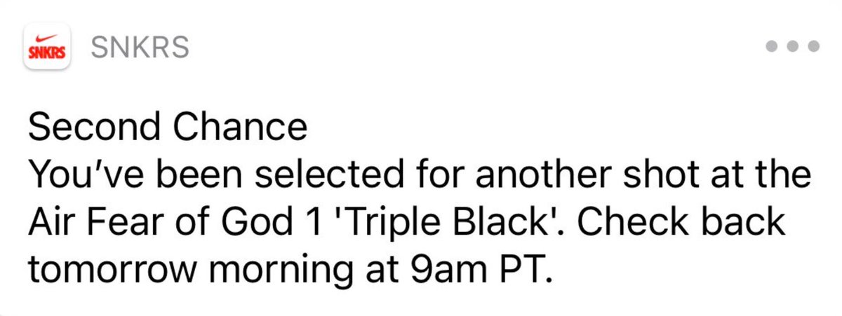 SOLELINKS tweet media