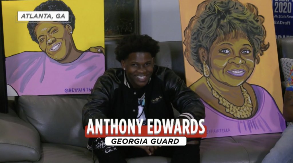 Reviewing the Details of the NBA Draft Belly Up Sports