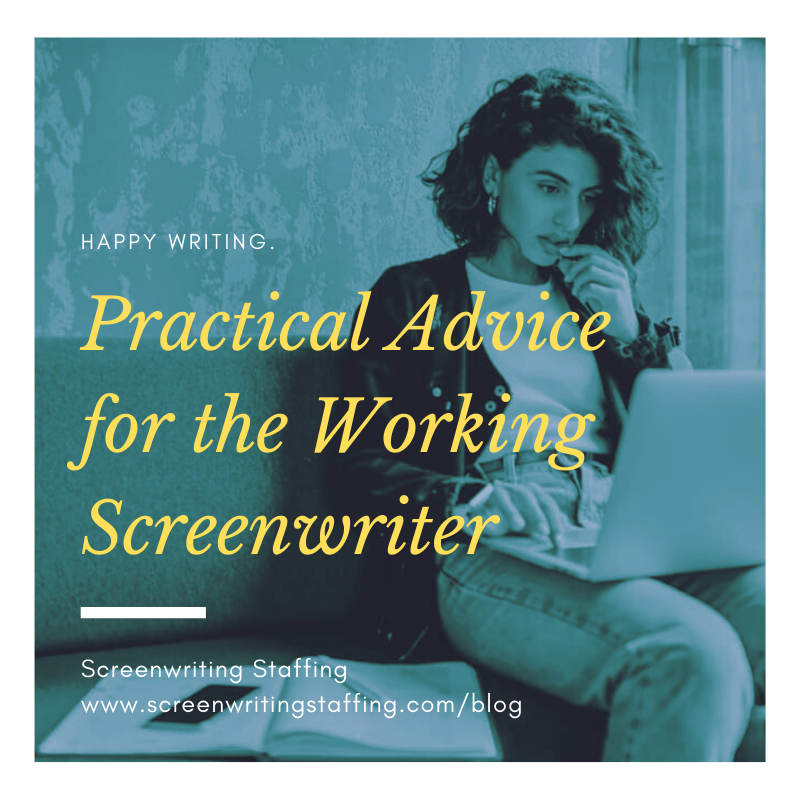 JacobNStuart's tweet photo. Article I penned for @ScreenwritingSU back in 2020.
https://t.co/E2mR6deoKE #screenwriter #film
#featurefilms #screenplay #scriptwriter #writersroom #tvwriters #makingmovies #blogs #supportingcharacters #prose #whitespace #advice #wednesdaywisdom #creativewriting https://t.co/HCDK9R02oE