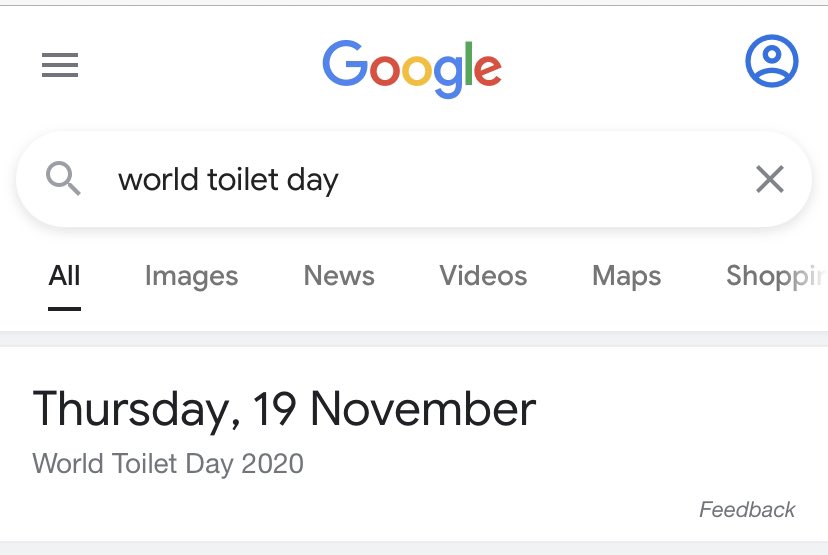 Jeremy_Kid's tweet photo. Guys... it’s 19 Nov today. 💩 https://t.co/BYzKarBwW8