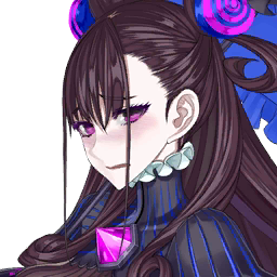 紫式部 Fgo のタグが付いたイラスト 271 300件目 紫式部 Fgo のタグが付いたイラスト 271 300件目
