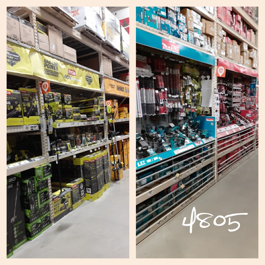 Jim Rugen (@jimrugen) on Twitter photo Wednesday night packdown. #MApowerPd <a href="/LoriLuClark77/">Lori Lu Clark</a> <a href="/JRunion42/">Jeff Runion</a> @AndraeSM2511 <a href="/OrrinBurkett/">Orrin Burkett</a> <a href="/JimVohra/">Jim Vohra</a> Wednesday night packdown. #MApowerPd <a href="/LoriLuClark77/">Lori Lu Clark</a> <a href="/JRunion42/">Jeff Runion</a> @AndraeSM2511 <a href="/OrrinBurkett/">Orrin Burkett</a> <a href="/JimVohra/">Jim Vohra</a>