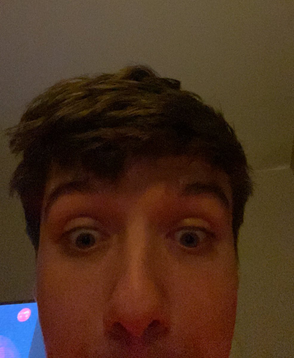 Karl Idk Ask Me In Person Nimrod I M Right Next To U Karl Idk Ask Me In Person Nimrod I M Right Next To U