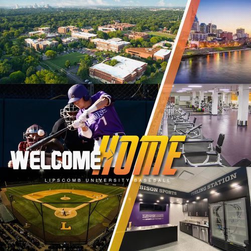 Walker Strange tweet media