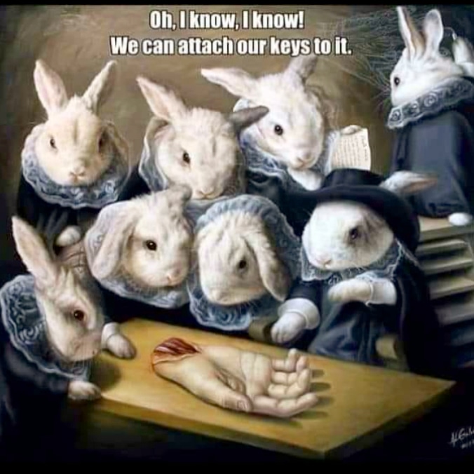 jonmartinezties's tweet image. Knock knock...the 80's are calling #haha #luckyrabbitsfoot #rabbitsfoot #80skid #the80s #the80swereawesome #haha #funny #toofunny #memes #doh #popculture #funnymemes #meme #funnymeme #lol #ldsmemes #ldsmeme