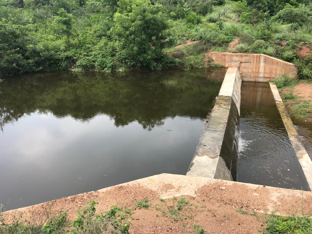 pramod kumar tweet media