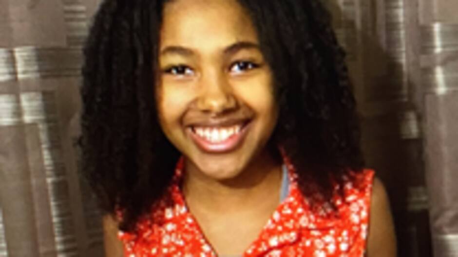 À PARTAGER | Une adolescente avec des troubles mentaux portée disparue à Montréal
tvanouvelles.ca/2020/11/18/une…