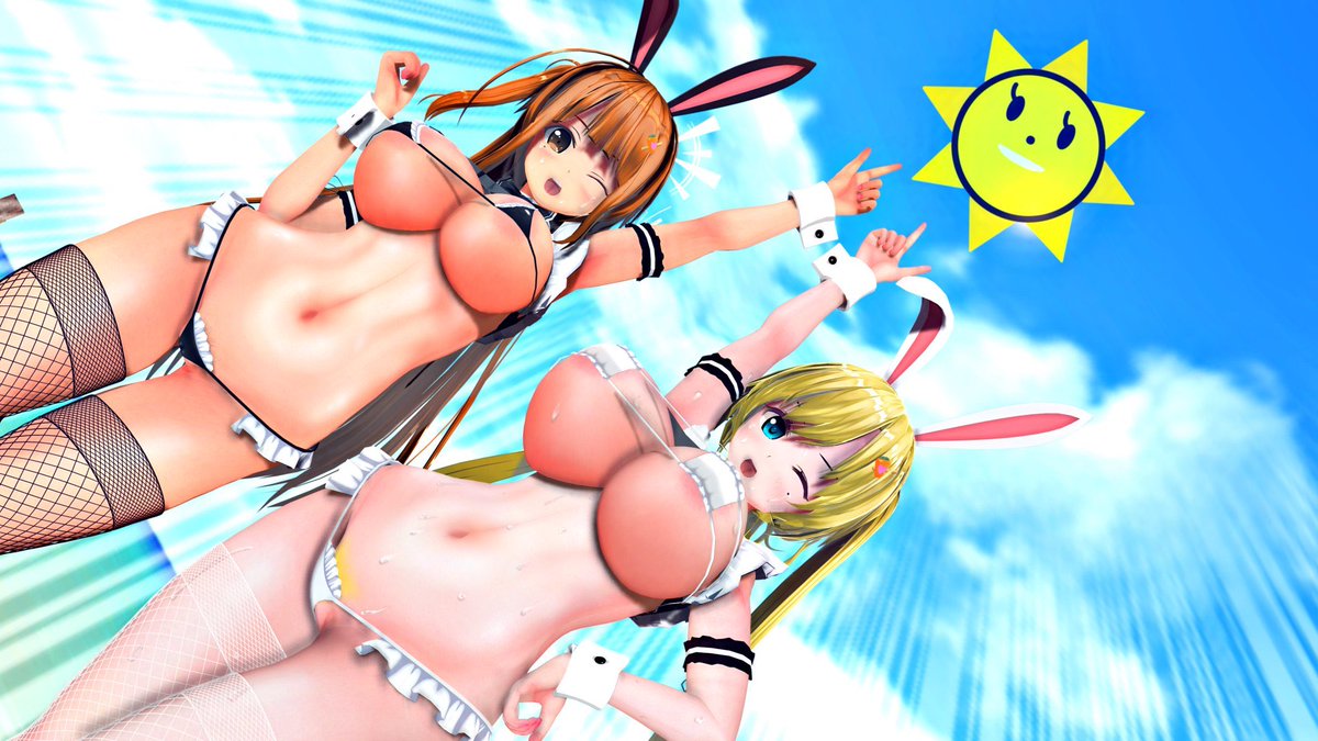 #なんでこんなSS撮ったんだ選手権 