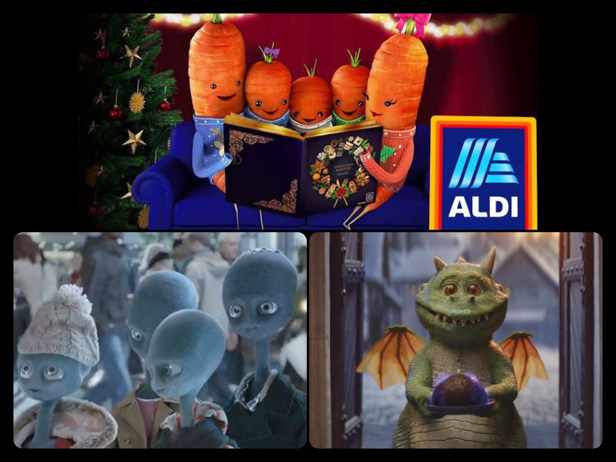 Sainsburyschristmas Hashtag On Twitter