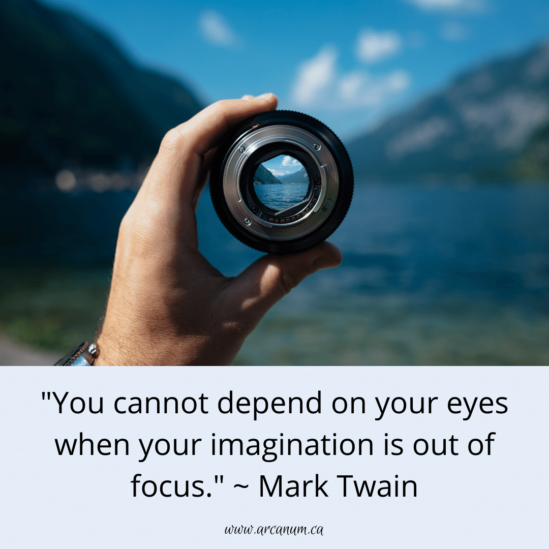DrEddyClinic's tweet photo. RT @amcquinn: We've been helping folks sharpen their imaginative focus for the past 2 decades. #biomedicine #traumatherapy #functionalmedicine #heilkunst #homeopathy #homeopathicmedicine #timelinetherapy #sequentialtherapy #telemedicine https://t.co/dCzDXimAVe